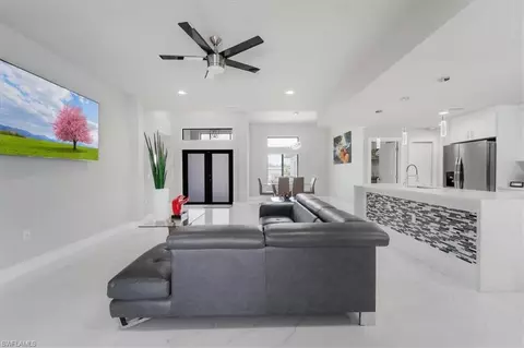 Living - 7789 17th Ter, Labelle, FL 33935 photo 3 of 3