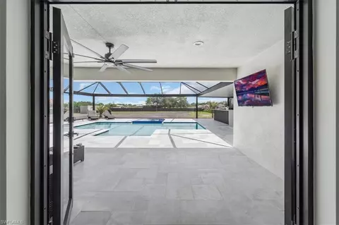 Other - 7789 17th Ter, Labelle, FL 33935 photo 8 of 14