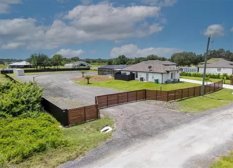 Other - 7789 17th Ter, Labelle, FL 33935 photo 14 of 14