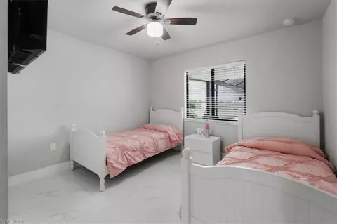Bedroom - 7789 17th Ter, Labelle, FL 33935 photo 4 of 4