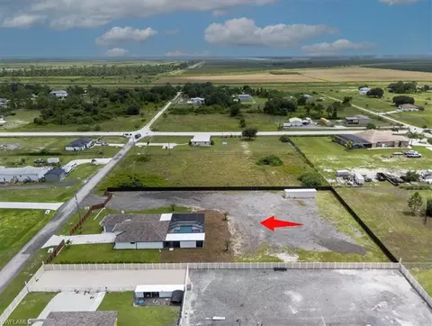 View/Area - 7789 17th Ter, Labelle, FL 33935 photo 3 of 3