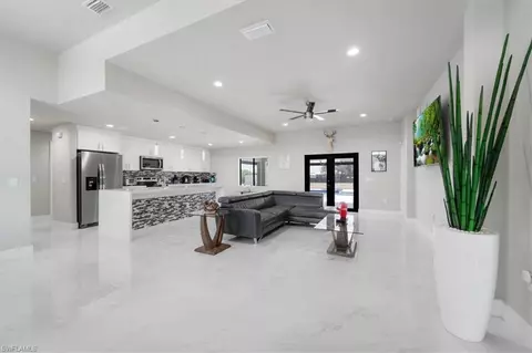 Other - 7789 17th Ter, Labelle, FL 33935 photo 4 of 14