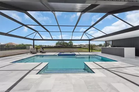 7789 17th Ter, Labelle, FL 33935