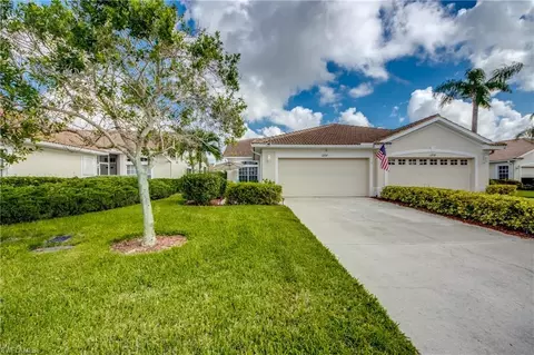 12737 Devonshire Lakes Cir, Fort Myers, FL 33913