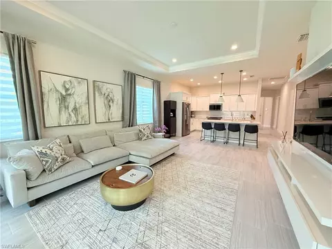 8893 Saint Lucia Dr, Naples, FL 34114