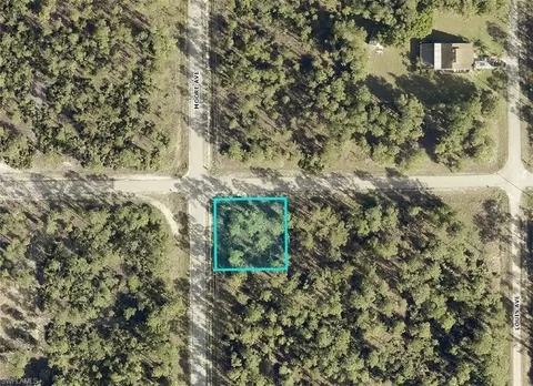 4000 Leeland Heights Blvd E, Lehigh Acres, FL 33936