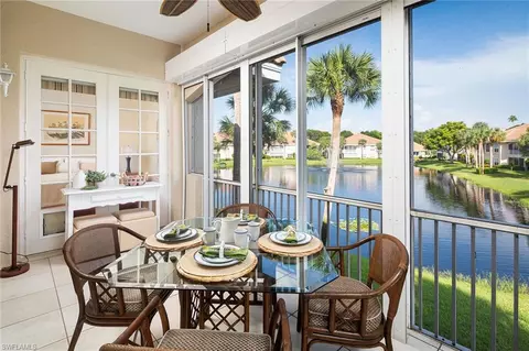 8459 Abbington Cir #922, Naples, FL 34108