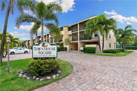 1103 S Collier Blvd #C106, Marco Island, FL 34145