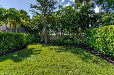 13491 Snook Cir, Naples, FL 34114