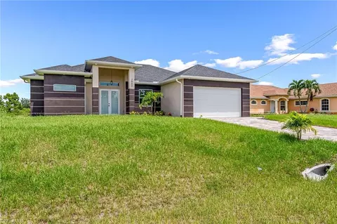 2802 14th St SW, Lehigh Acres, FL 33976