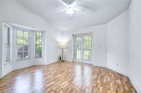 Living - 3508 Corinthian Way, Naples, FL 34105 photo 3 of 3