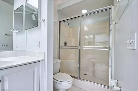 Bath - 3508 Corinthian Way, Naples, FL 34105 photo 2 of 3