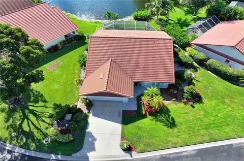 View/Area - 3508 Corinthian Way, Naples, FL 34105 photo 1 of 6