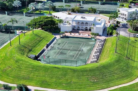 View/Area - 3508 Corinthian Way, Naples, FL 34105 photo 6 of 6