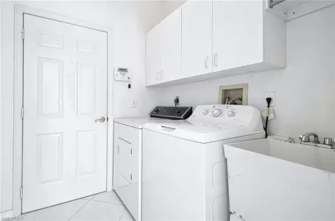 Other - 3508 Corinthian Way, Naples, FL 34105 photo 1 of 2