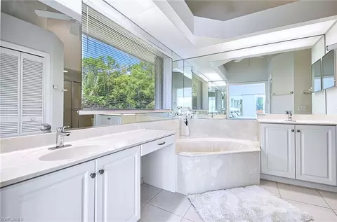 Bath - 3508 Corinthian Way, Naples, FL 34105 photo 1 of 3
