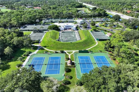 View/Area - 3508 Corinthian Way, Naples, FL 34105 photo 5 of 6