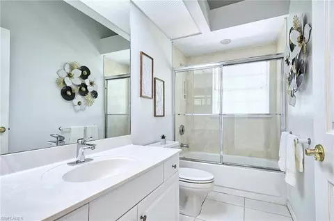 Bath - 3508 Corinthian Way, Naples, FL 34105 photo 3 of 3