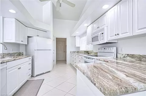 Kitchen - 3508 Corinthian Way, Naples, FL 34105 photo 1 of 4