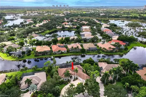 23630 Waterside Dr, Bonita Springs, FL 34134