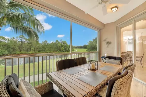 9110 Spanish Moss Way #422, Bonita Springs, FL 34135