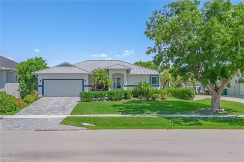 788 Milan Ct, Marco Island, FL 34145