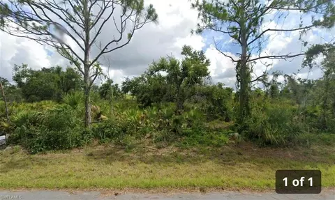 14306 Strader Ave, Port Charlotte, FL 33953