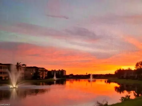706 Regency Reserve Cir #3402, Naples, FL 34119