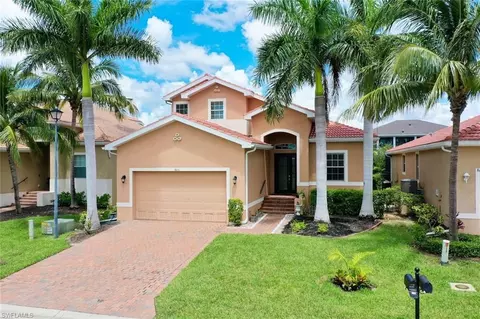 8016 Banyan Breeze Way, Fort Myers, FL 33908