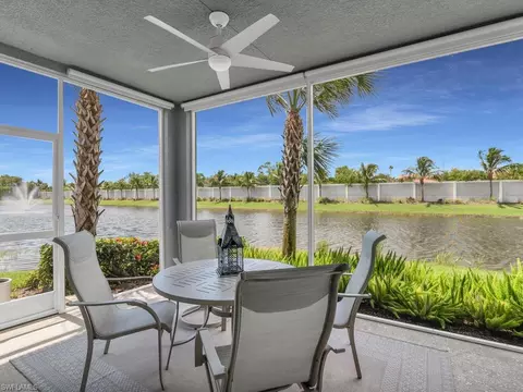 2543 Seychelles Dr #601, Naples, FL 34112