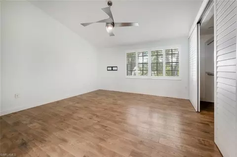 820 Meadowland Dr #E, Naples, FL 34108 photo 17