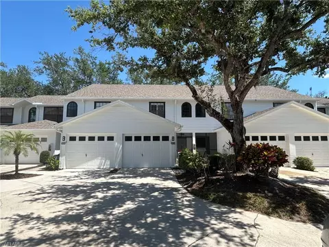 820 Meadowland Dr #E, Naples, FL 34108 photo 2