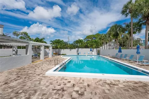 820 Meadowland Dr #E, Naples, FL 34108 photo 24
