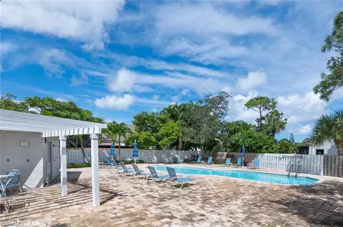 820 Meadowland Dr #E, Naples, FL 34108 photo 23