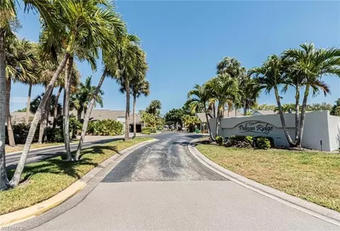 820 Meadowland Dr #E, Naples, FL 34108 photo 3