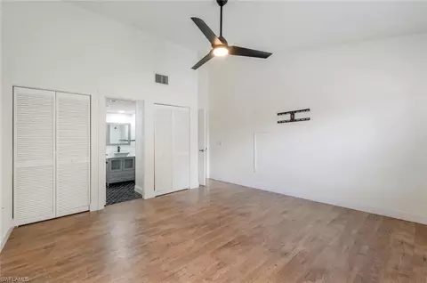 820 Meadowland Dr #E, Naples, FL 34108 photo 21
