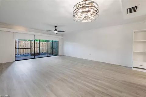 820 Meadowland Dr #E, Naples, FL 34108 photo 11