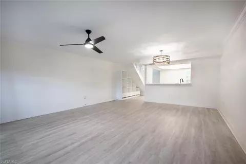 820 Meadowland Dr #E, Naples, FL 34108 photo 12