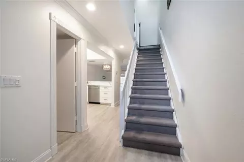 820 Meadowland Dr #E, Naples, FL 34108 photo 25