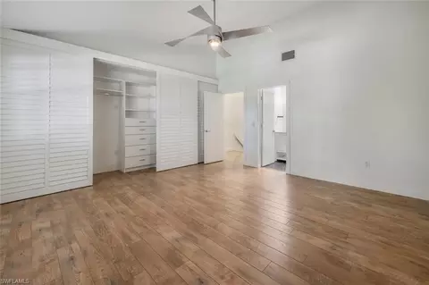 820 Meadowland Dr #E, Naples, FL 34108 photo 18
