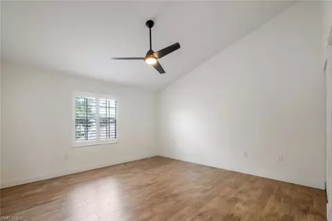 820 Meadowland Dr #E, Naples, FL 34108 photo 20