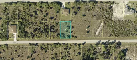 949 Derby St, Lehigh Acres, FL 33974