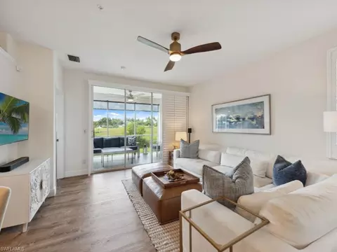 1310 Sweetwater Cv #7104, Naples, FL 34110