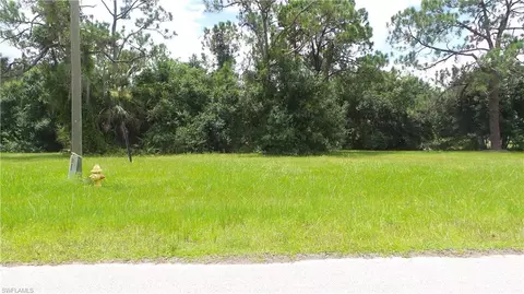 16641 Acapulco Rd, Punta Gorda, FL 33955