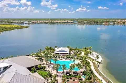 11200 Canal Grande Dr, Fort Myers, FL 33913