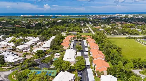 3920 Leeward Passage Ct #101, Bonita Springs, FL 34134