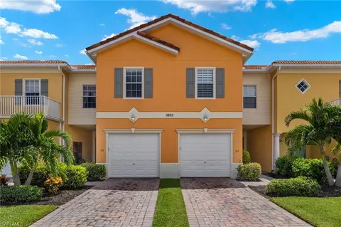 9825 Cristalino View Way #103, Fort Myers, FL 33908