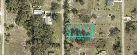 1704 Columbus Ave, Lehigh Acres, FL 33972
