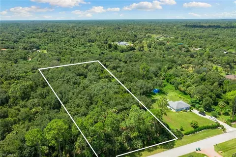 Undisclosed, Naples, FL 34117 photo 3