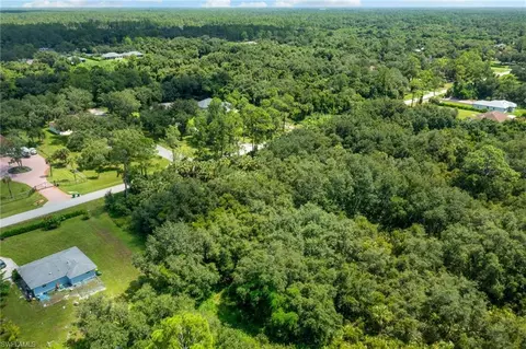 Undisclosed, Naples, FL 34117 photo 2